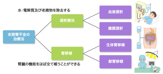 chart2