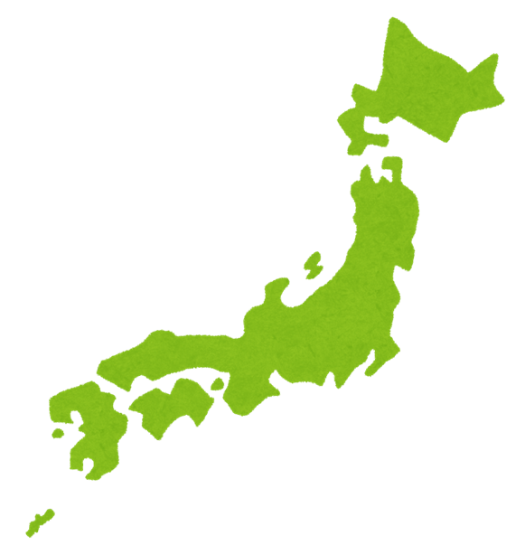 日本における腎移植の治療成績は？