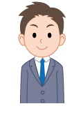 腎代替療法 私の選び方 腎移植を選択した31歳男性 中村さん 家族と考える慢性腎臓病サイト 腎援隊