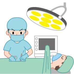 腎移植における誤解と、腎移植医療の最新情報
