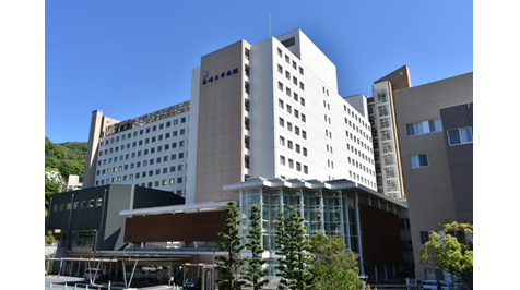 長崎大学病院 家族と考える慢性腎臓病サイト 腎援隊