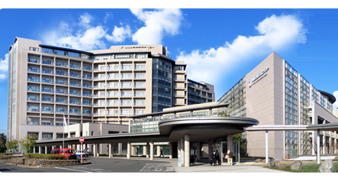 長崎医療センター 家族と考える慢性腎臓病サイト 腎援隊