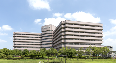 春日井市民病院 家族と考える慢性腎臓病サイト 腎援隊 春日井市民病院 家族と考える慢性腎臓病サイト 腎援隊